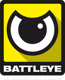 BattlEye